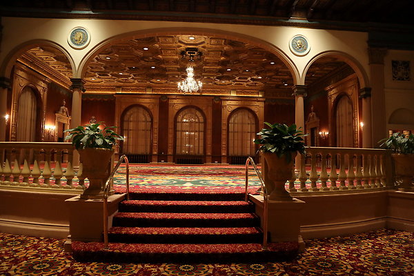 Biltmore.Hotel.DTLA.93