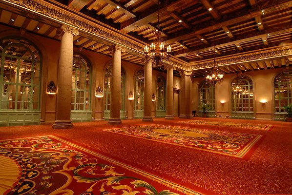Biltmore.Hotel.DTLA.38