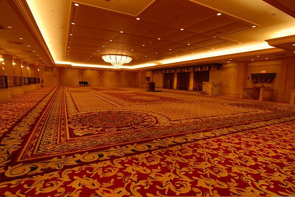 Biltmore.Hotel.DTLA.60