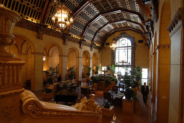 Biltmore.Hotel.DTLA.49