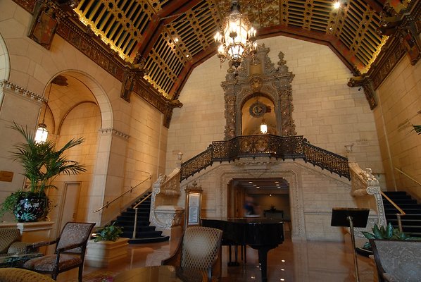 Biltmore.Hotel.DTLA.51