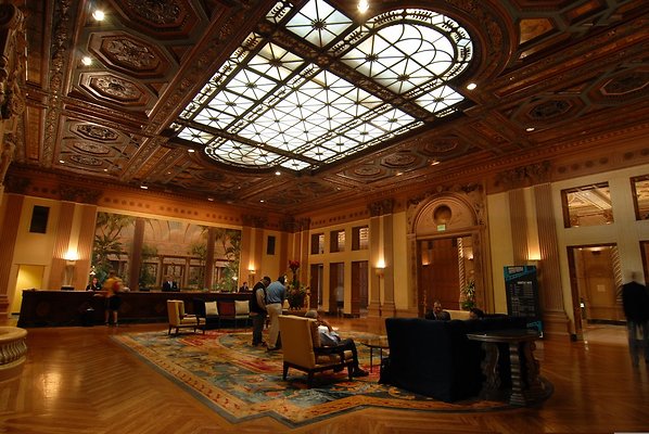 Biltmore.Hotel.DTLA.42