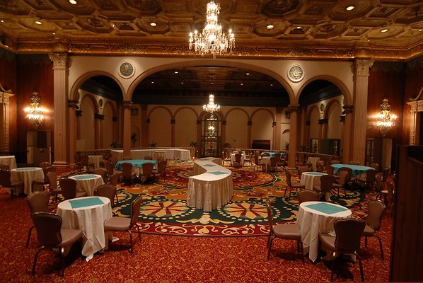Biltmore.Hotel.DTLA.36