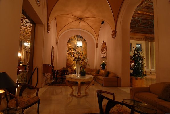 Biltmore.Hotel.DTLA.43