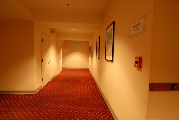 Biltmore.Hotel.DTLA.32