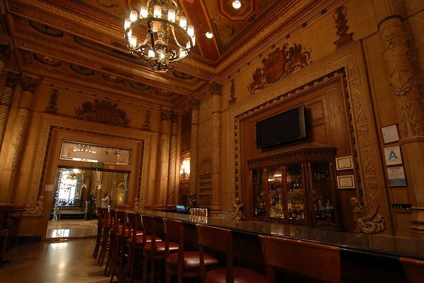 Biltmore.Hotel.DTLA.45