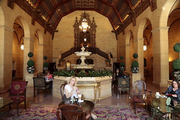 Biltmore.Hotel.DTLA.66