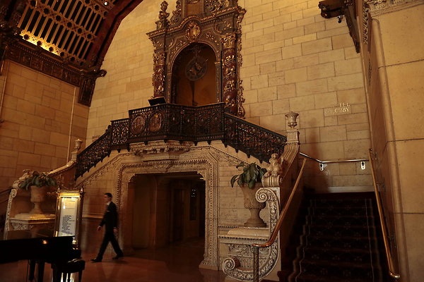 Biltmore.Hotel.DTLA.67