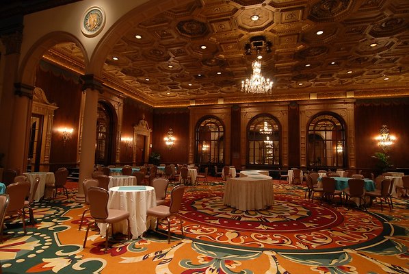 Biltmore.Hotel.DTLA.34