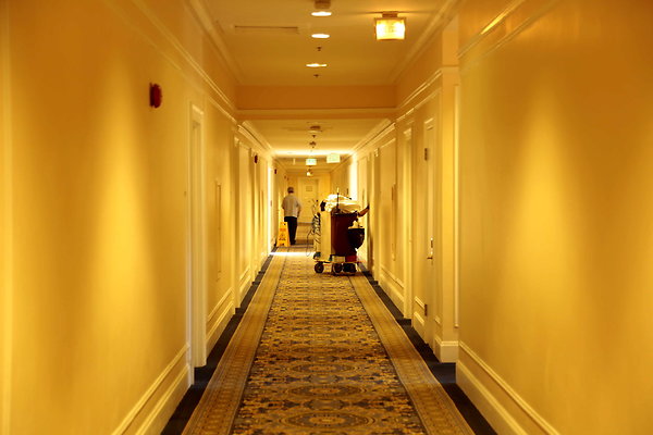 Biltmore.Hotel.DTLA.76