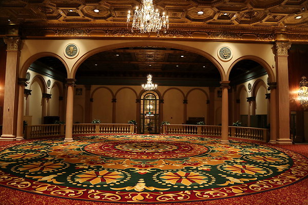 Biltmore.Hotel.DTLA.96