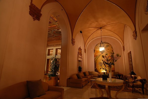 Biltmore.Hotel.DTLA.44