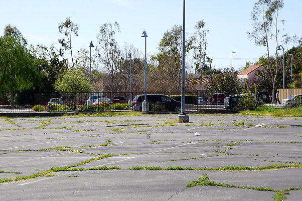 Edison Lot.Pasadena06