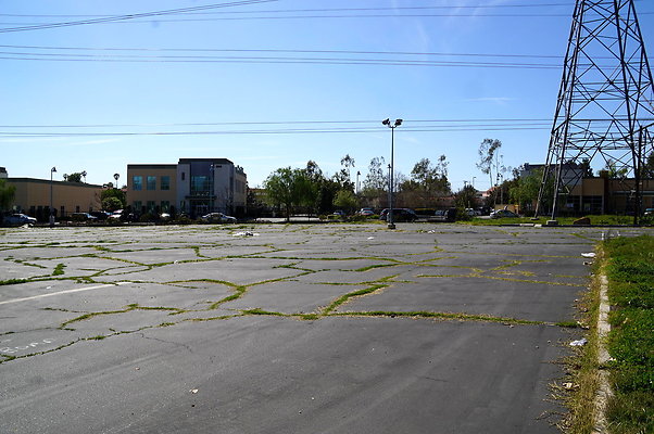 Edison Lot.Pasadena02