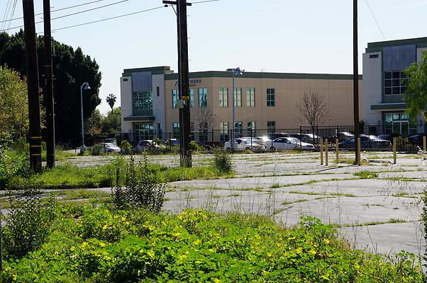 Edison Lot.Pasadena04
