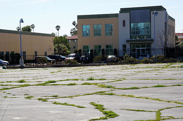 Edison Lot.Pasadena05