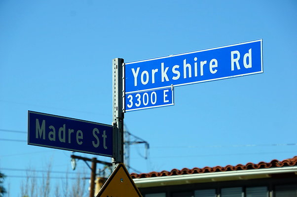 Yorkshire Rd.Chap.Woods.101