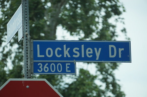 Locksley.Dr..C.Woods.19