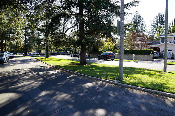 Woodward.Blvd.E.Pas.116