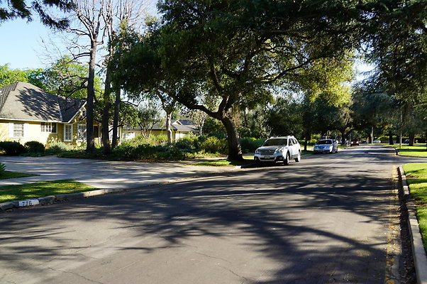 Woodward.Blvd.E.Pas.139