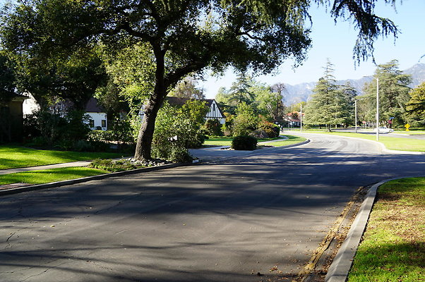 Woodward.Blvd.E.Pas.88