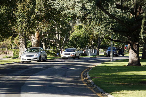 Woodward.Blvd.E.Pas.100