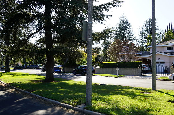 Woodward.Blvd.E.Pas.115