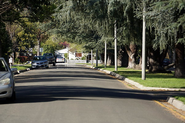 Woodward.Blvd.E.Pas.64