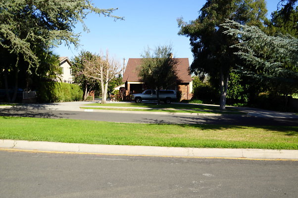 Woodward.Blvd.E.Pas.66