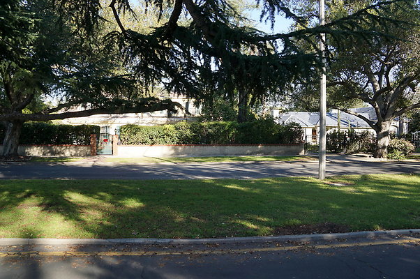 Woodward.Blvd.E.Pas.84