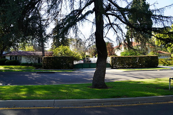 Woodward.Blvd.E.Pas.08