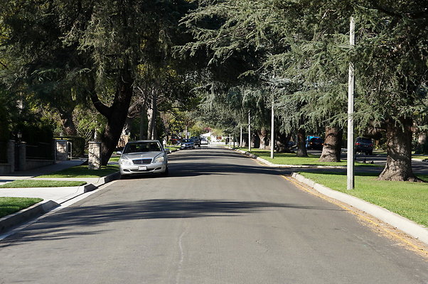 Woodward.Blvd.E.Pas.63