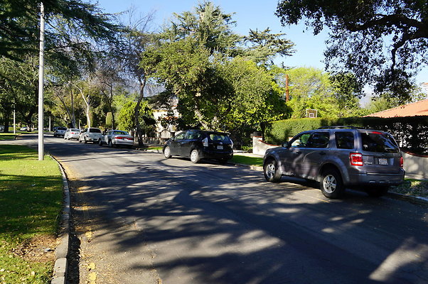 Woodward.Blvd.E.Pas.119