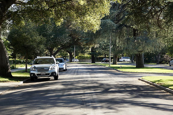 Woodward.Blvd.E.Pas.132