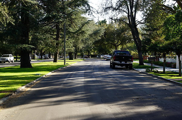 Woodward.Blvd.E.Pas.90