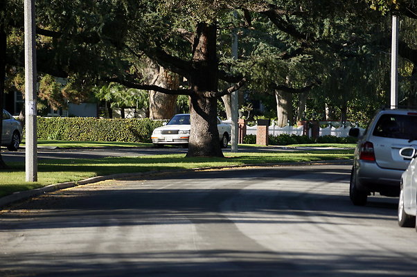 Woodward.Blvd.E.Pas.127