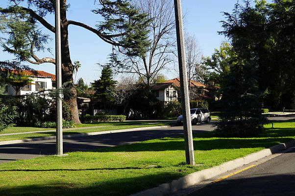 Woodward.Blvd.E.Pas.71