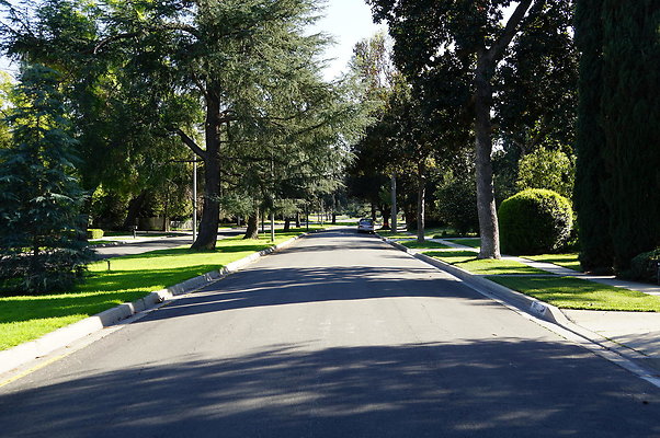Woodward.Blvd.E.Pas.72
