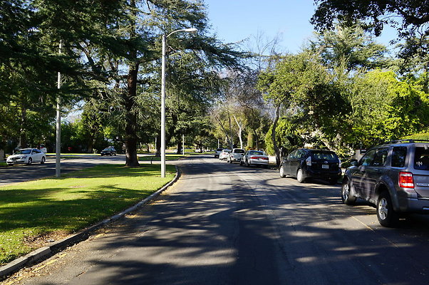 Woodward.Blvd.E.Pas.125