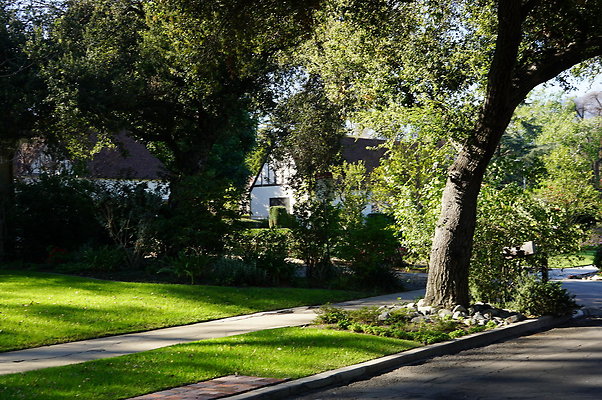 Woodward.Blvd.E.Pas.77