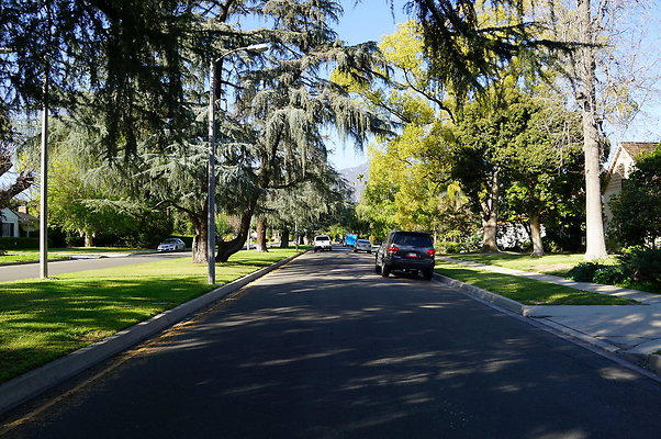 Woodward.Blvd.E.Pas.34