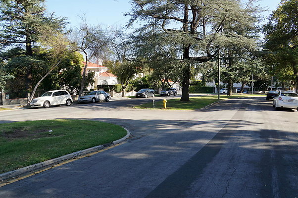 Woodward.Blvd.E.Pas.103