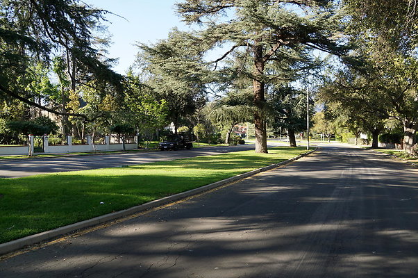 Woodward.Blvd.E.Pas.136