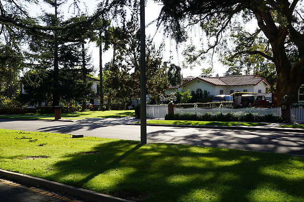 Woodward.Blvd.E.Pas.130