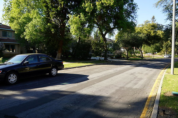 Woodward.Blvd.E.Pas.106