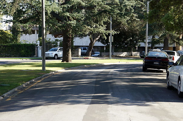 Woodward.Blvd.E.Pas.111