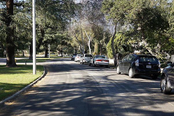 Woodward.Blvd.E.Pas.123