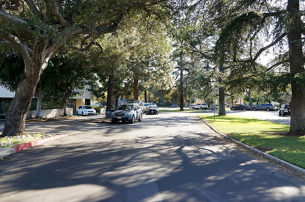 Woodward.Blvd.E.Pas.114
