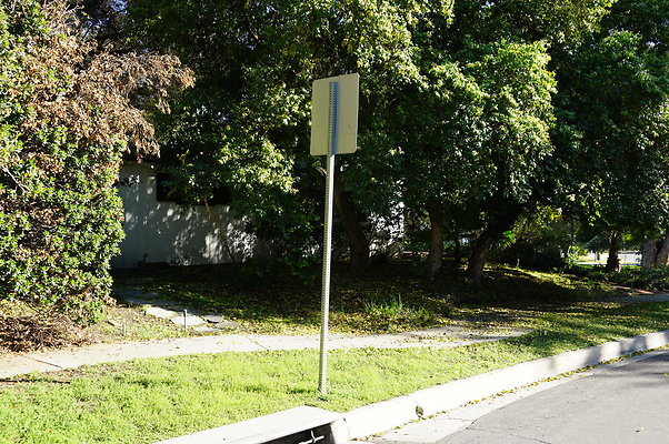 Woodward.Blvd.E.Pas.01