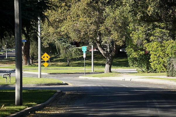 Woodward.Blvd.E.Pas.145